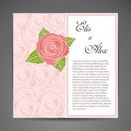card N366