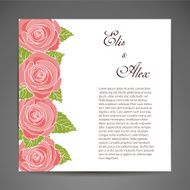 card N367
