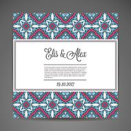 card N370