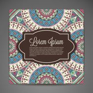 card N372