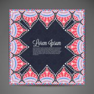 card N373