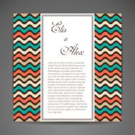card N374