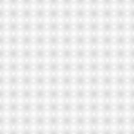 Abstract background N10000