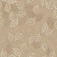 seamless pattern N3300