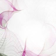 Concept abstract background N11