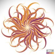 Mandala N556
