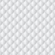 Grey textured squama background