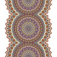 seamless pattern N3301