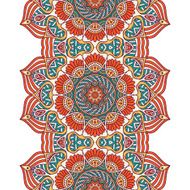 seamless pattern N3302