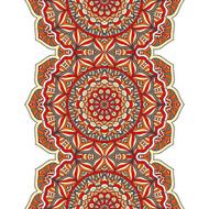 seamless pattern N3303