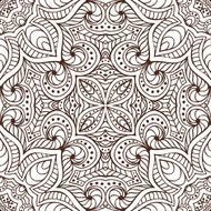 seamless pattern N3304
