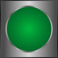 Green Button N3