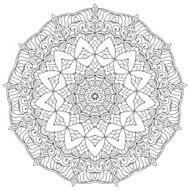 Mandala N565