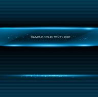 Abstract light background N27
