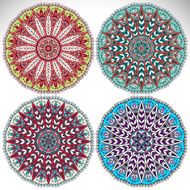 Mandala N570