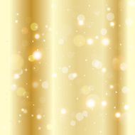 Blur bokeh Abstract bright color background N15
