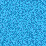 Seamless abstract background (underwater coral reef or winter frosted window)