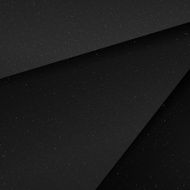 Dark modern background