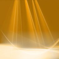 Abstract background N10004