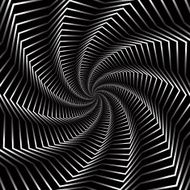 Vector abstract background N541