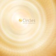 Circles N44