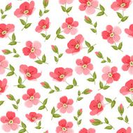 seamless pattern N3305