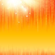 Abstract binary code background N3