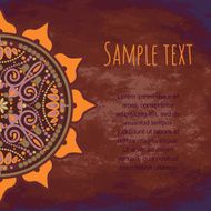 sun card N2