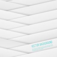 Background 05 white