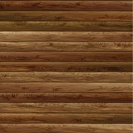 Wood plank background N3