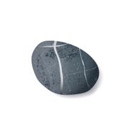 striped pebble N2