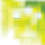 Abstract Background Vector N46