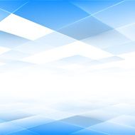 Abstract vector background N266