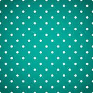 Dots pattern background N14