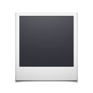 Photo Frame N20