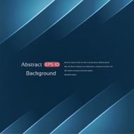 Abstract background N10005
