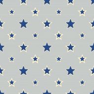 seamless pattern N3306