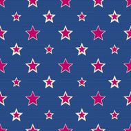 seamless pattern N3307