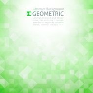 geometric background N194
