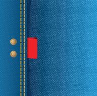 Jeans Background N33