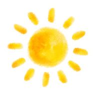 Sun N45