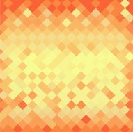 background abstract N19