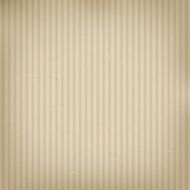 cardboard texture Vector N5