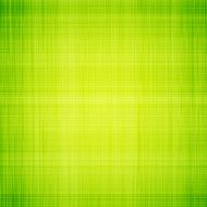 Green canvas background