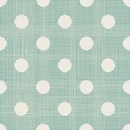 seamless textured polka dot pattern N5