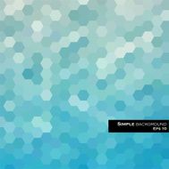 Abstract background N10009