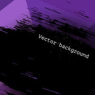 purple grunge background N3