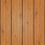 Vector Wood texture background N4