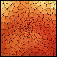 Abstract background N10012