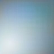 Vector background N202